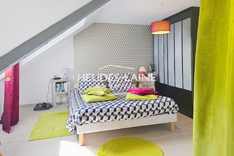  appartement avranches 50300