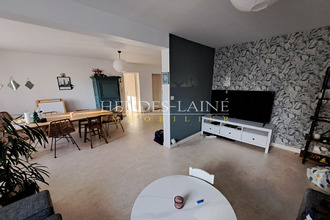  appartement avranches 50300