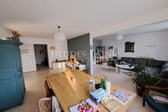  appartement avranches 50300