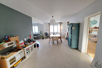  appartement avranches 50300