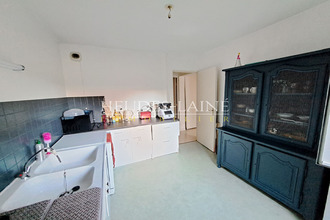  appartement avranches 50300