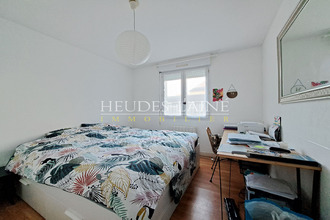  appartement avranches 50300