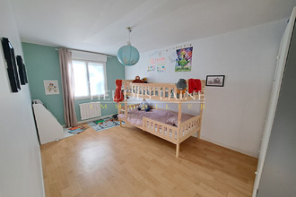  appartement avranches 50300