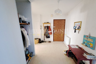  appartement avranches 50300
