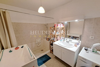  appartement avranches 50300