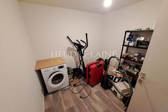  appartement avranches 50300