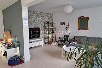  appartement avranches 50300