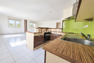  appartement avranches 50300