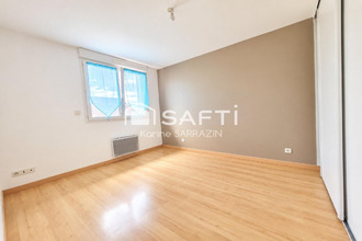  appartement avranches 50300