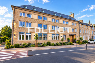  appartement avranches 50300