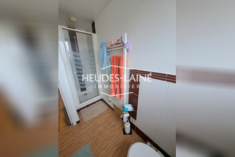  appartement avranches 50300