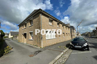  appartement avranches 50300