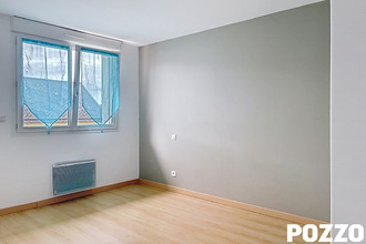  appartement avranches 50300