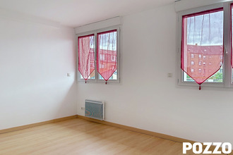  appartement avranches 50300
