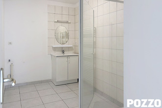  appartement avranches 50300