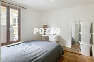  appartement avranches 50300