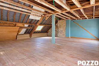  appartement avranches 50300