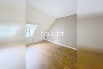 appartement avranches 50300