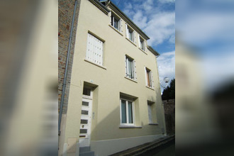  appartement avranches 50300