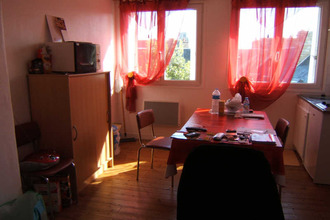  appartement avranches 50300