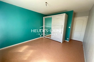  appartement avranches 50300