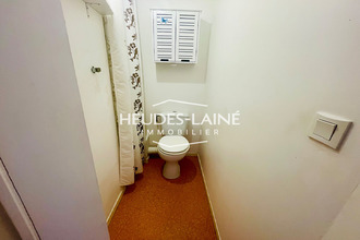  appartement avranches 50300