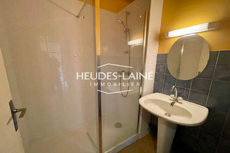  appartement avranches 50300