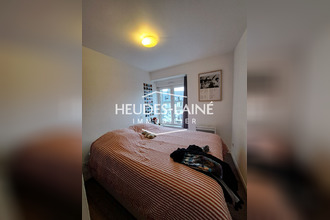  appartement avranches 50300
