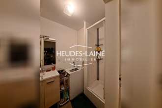  appartement avranches 50300