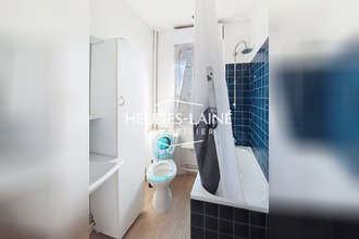  appartement avranches 50300