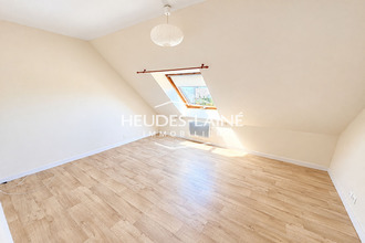  appartement avranches 50300