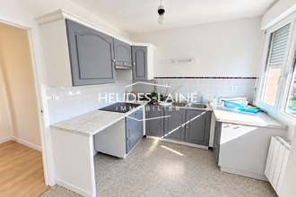  appartement avranches 50300