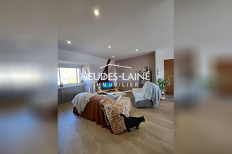  appartement avranches 50300