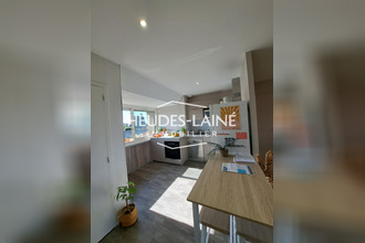  appartement avranches 50300