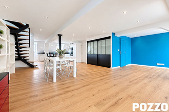  appartement avranches 50300