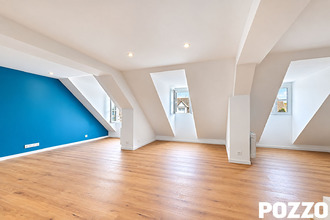  appartement avranches 50300