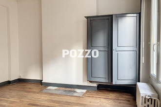 appartement avranches 50300