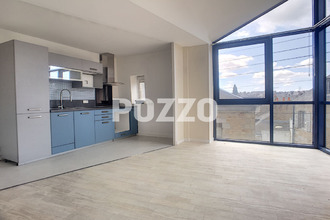  appartement avranches 50300