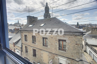  appartement avranches 50300