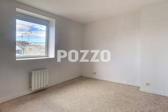  appartement avranches 50300