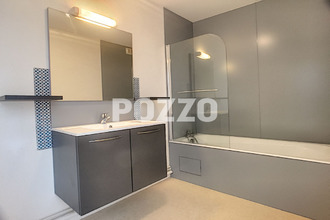  appartement avranches 50300