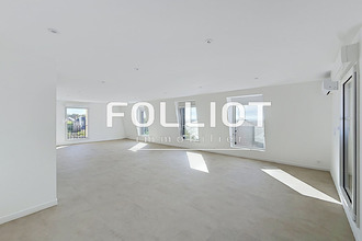  appartement avranches 50300