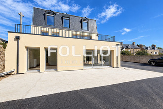  appartement avranches 50300