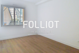  appartement avranches 50300