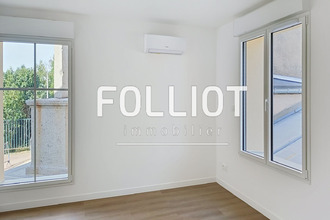  appartement avranches 50300