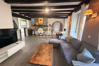  appartement avranches 50300