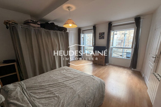  appartement avranches 50300