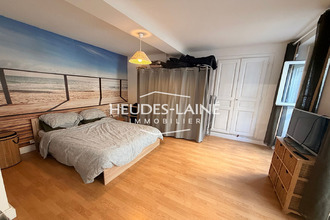  appartement avranches 50300