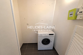  appartement avranches 50300