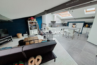  appartement avranches 50300